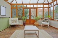 free Crossford conservatory quotes
