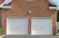 free Crossford garage extension quotes