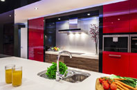 Crossford kitchen extensions