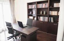 Crossford home office construction leads